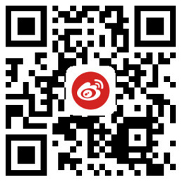 开云体育官方微信公众号二维码